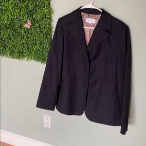 CUTE PROFESSIONAL BLAZER 🤍
